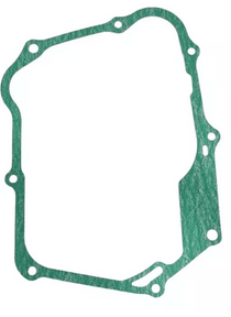 EMPAQUE TAPA CLUTCH C70/C90/SPLENDOR DEL VALLE