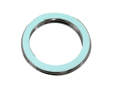 EMPAQUE EXOSTO BWS100-PLATINO125-PULSAR135 DARROW