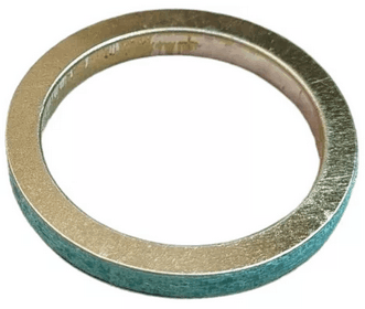 EMPAQUE EXOSTO C90/BOXER/C70/CD100/BIZ100/ECO/CB11