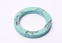 EMPAQUE EXOSTO RX/DT/AX/TS DARROW