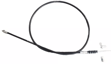 GUAYA FRENO V80 TECNOGUAYAS/MOTOFAC