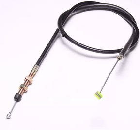 GUAYA CLUTCH XR 125/150L TXS