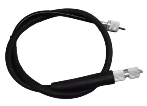 GUAYA VELOCIMETRO BOXER CT 100 SUPRAPARTS