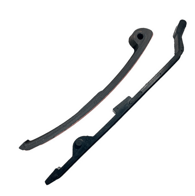 GUIA CADENILLA AKT/XM180/CR4/CR5/TTX/180/200 SPARTAN