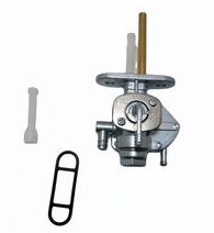 LLAVE PASO GASO BOXER/PLATINO/BM100 MOTOTEC