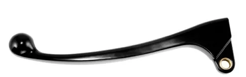 MANIGUETA IZQUIERDA XL125/185/100 JAP