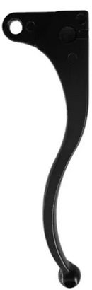 MANIGUETA IZQ AKT200TT/TTR125/150MN MOTOGAS