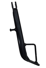 PATA LATERAL AKT125 EVO  GX