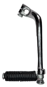 PEDAL CRANK C70-C90/AKT110/WAVE NARITA