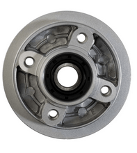 PORTA SPROCKET BOXER CT 100 GX