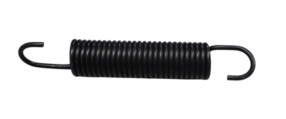 RESORTE PEDAL FRENO DISCOVER100/125/135/XCD