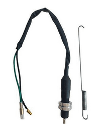 TROMPO FRENO UNIVERSAL SUPRAPARTES