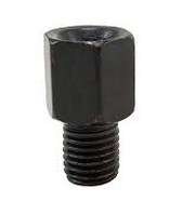 ADAPTADOR 10MM IZQ A 10 MM NORMAL