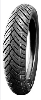 LLANTA SPECIAL PRO R18 90/90-18 JC-0369