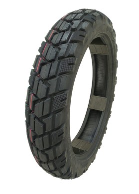 LLANTA SPECIAL PRO R17 90/90-17 JC-023