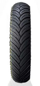 LLANTA SPECIAL PRO R17 110/80-17 JC-027