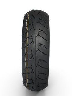 LLANTA RINOVA R12 120/70-12 RT301TL