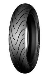 LLANTA RB R.17 100/80-17 JAGUAR PISTERA