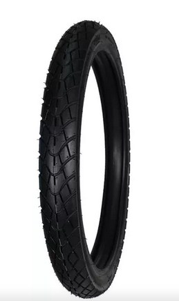 LLANTA R-21 275-21 45P KENDA