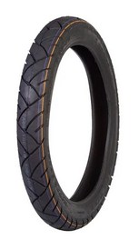 LLANTA R-18 275/18 SEMIPISTERA QUEEN