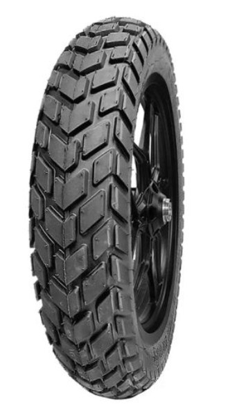 LLANTA R-18 110/90-18 MR923 TT LAGARTO QUEEN