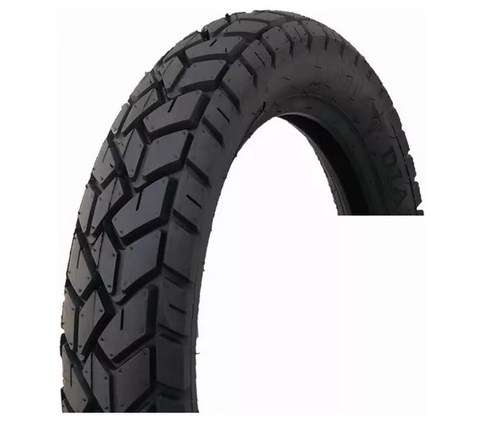 LLANTA R-17 90-90-17 LAGARTO RINOVA RT639