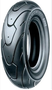 LLANTA R-10 130-90-10 T54F MICHELIN
