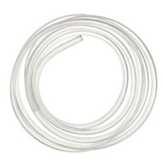 MANGUERA LUBRICACION SUZUKI MTS TRANSPARENTE