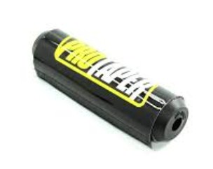 PUFF MANUBRIO ESPUMA FINO