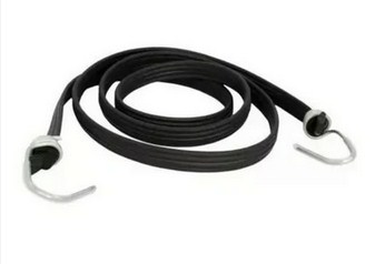 PULPO ANCHO FINO 1.5 GANCHO METALICO