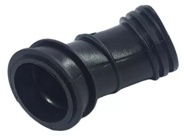 CONECTOR FILTRO AIRE AKT125TT FACTORY