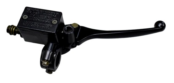 BOMBA FRENO DELANTERA UNIVERSAL GX