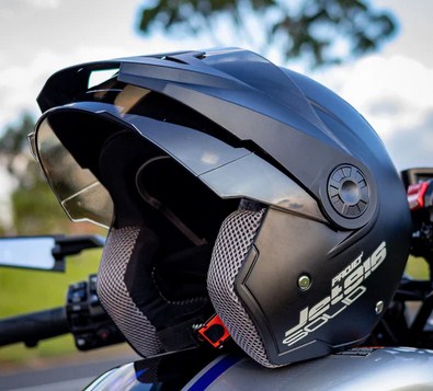 CASCO PROJET JET916 CERTIFICADO