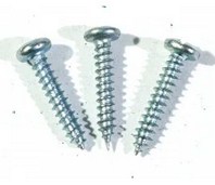 TORNILLO GOLOSO 8X3/4