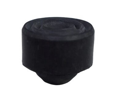 CAUCHO TOPE GATO CENTRAL BOXER/PULSAR/DISCV