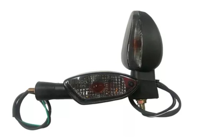 DIRECCIONAL AKT NKD/TTR HUMO MOTOTEC