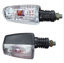 DIRECCIONAL AX-2 MEDIANA TRANSP MOTOTEC