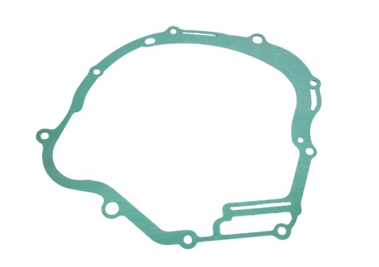 EMPAQUE TAPA CLUTCH YBR 125 XTZ125 DARROW