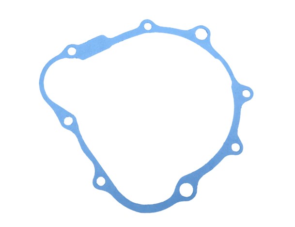 EMPAQUE TAPA VOLANTE CB125E-CBZ160-STORM125 DARROW