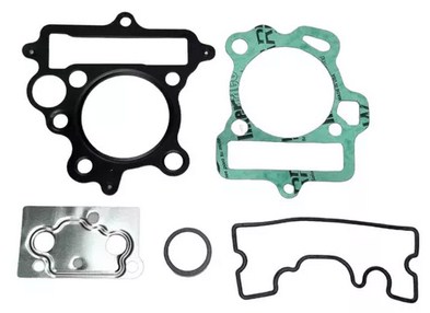 KIT MEDIO VIVA 115 DARROW