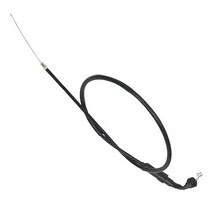 GUAYA ACELERADOR ECO 100-SPLENDOR EVOL/MOTOFAC