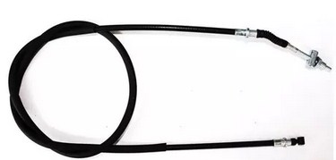 GUAYA FRENO C90 EVOL/MOTOFAC