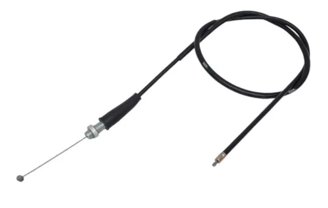 GUAYA ACELERADOR HONDA XLR-125 MOTOFAC