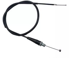 GUAYA ACELERADOR HONDA XR150L GDM