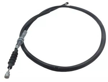 GUAYA CLUTCH AKT125SL YAHOSUKA/MOTOFAC