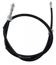 GUAYA VELOCIMETRO GN 125H SUPRA/GMD