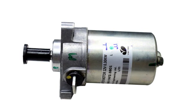 MOTOR ARRANQUE FZ 16 2.0 NEOXAC