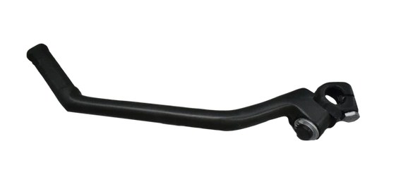 PEDAL CRANK AKT 125/150TTR VAOX/APM