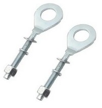 TENSOR CADENA V80/CRYPTON/BOXER ZODIX/DUVOX PAR