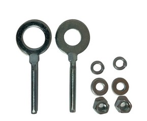 TENSOR CADENA V80 PAR DURAMAX/DUVOX